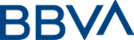 Logotipo BBVA Seguros