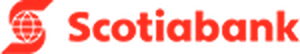 Logotipo Scotiabank