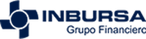 Logotipo Seguros Inbursa