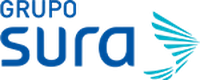Logotipo Sura