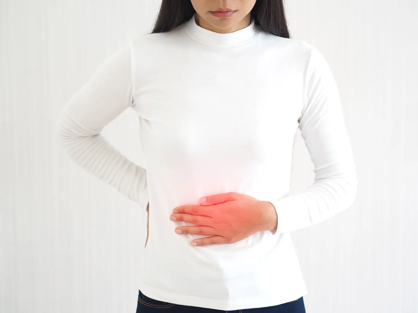 Cirugía de hernia umbilical en Zapopan en Hospital Ángeles Andares