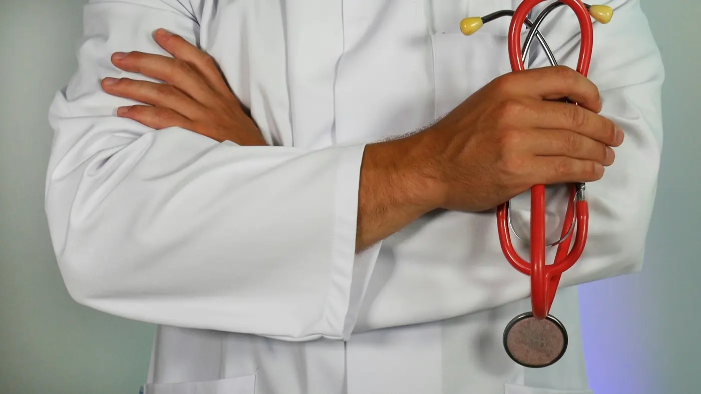 Verrugas anales (VPH) — tratamiento en Zapopan, Dr. Erick Rojas
